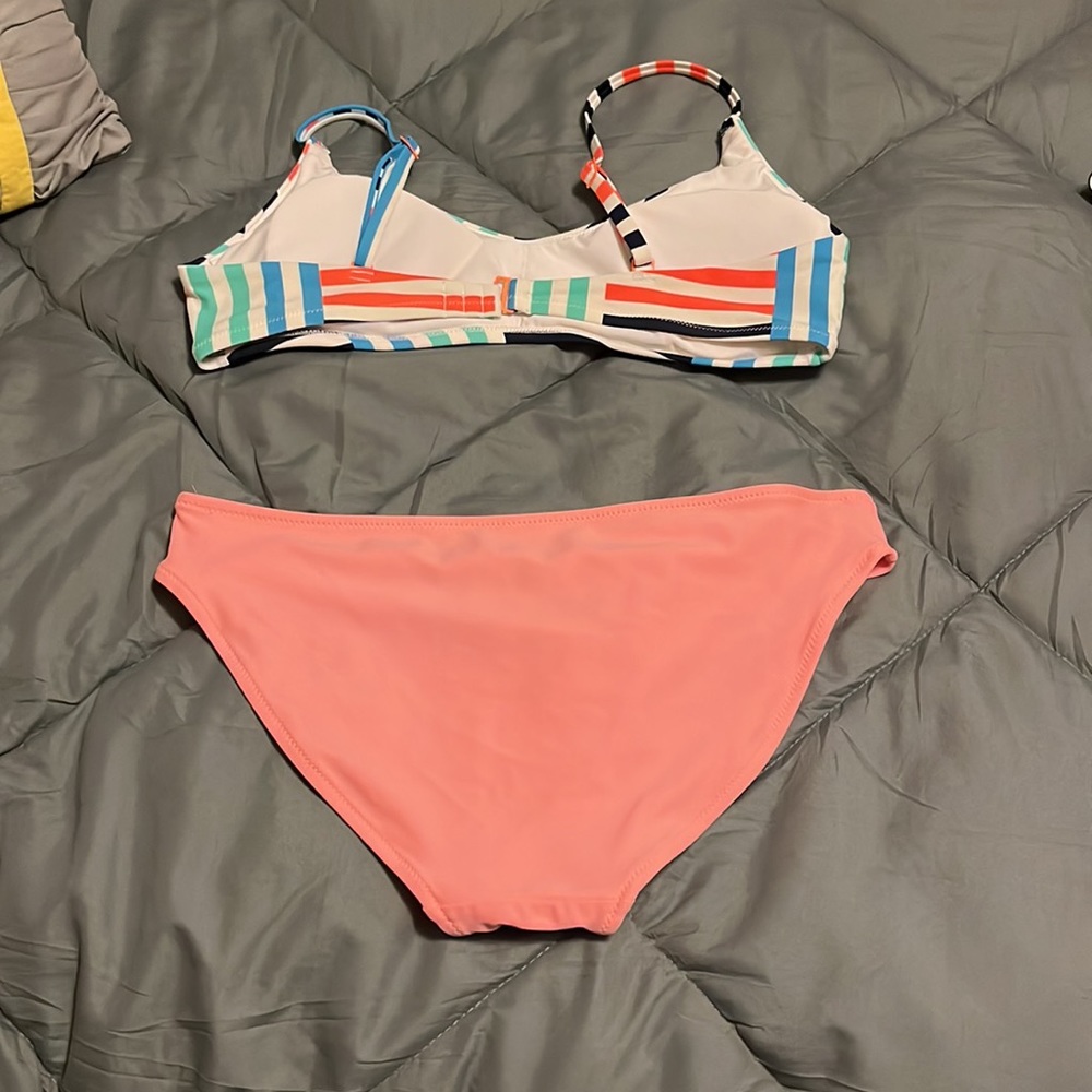 Aerie Bikini - Picture 2 of 3